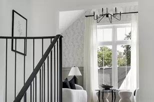 260 Eastwood Ct, Chanhassen, MN 55317 - Photo 46