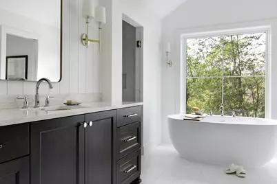 260 Eastwood Court, Chanhassen, MN 55317 - Photo 58