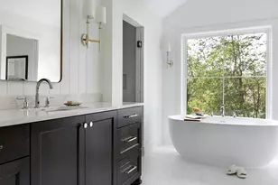 260 Eastwood Ct, Chanhassen, MN 55317 - Photo 58