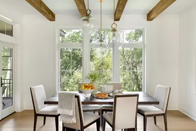 260 Eastwood Court, Chanhassen, MN 55317 - Photo 22