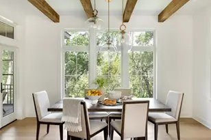 260 Eastwood Ct, Chanhassen, MN 55317 - Photo 22