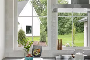 260 Eastwood Ct, Chanhassen, MN 55317 - Photo 28