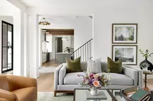 260 Eastwood Ct, Chanhassen, MN 55317 - Photo 18