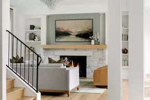 260 Eastwood Ct, Chanhassen, MN 55317 - Photo 10