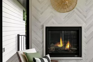 260 Eastwood Ct, Chanhassen, MN 55317 - Photo 38