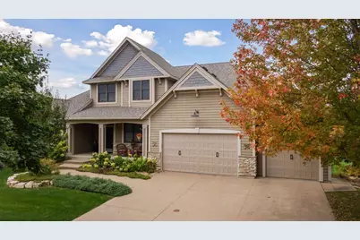 10758 Watersedge Lane, Woodbury, MN 55129 - Photo 116