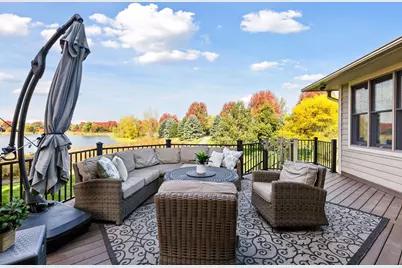 10758 Watersedge Lane, Woodbury, MN 55129 - Photo 102