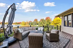 10758 Watersedge Ln, Woodbury, MN 55129 - Photo 102