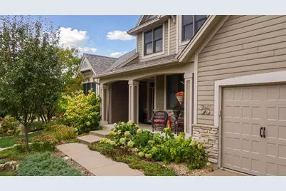 10758 Watersedge Lane, Woodbury, MN 55129 - Photo 118