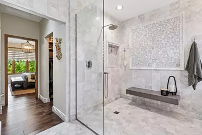 10758 Watersedge Lane, Woodbury, MN 55129 - Photo 34