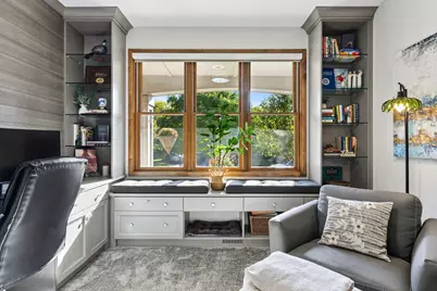 10758 Watersedge Lane, Woodbury, MN 55129 - Photo 38