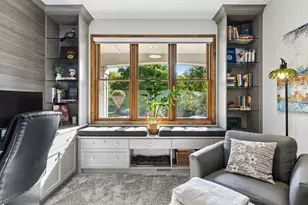 10758 Watersedge Ln, Woodbury, MN 55129 - Photo 38