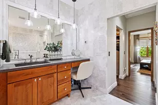 10758 Watersedge Ln, Woodbury, MN 55129 - Photo 32