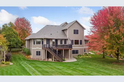 10758 Watersedge Lane, Woodbury, MN 55129 - Photo 86