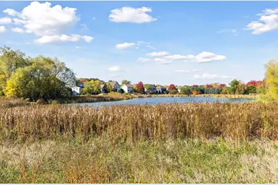 10758 Watersedge Lane, Woodbury, MN 55129 - Photo 98