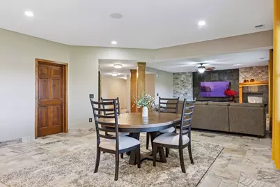 10758 Watersedge Lane, Woodbury, MN 55129 - Photo 70