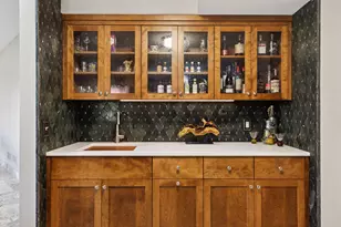 10758 Watersedge Ln, Woodbury, MN 55129 - Photo 68