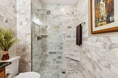 10758 Watersedge Lane, Woodbury, MN 55129 - Photo 80