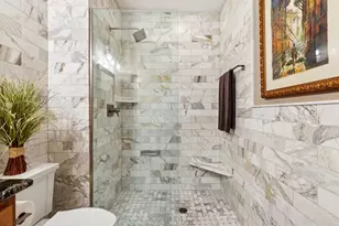 10758 Watersedge Ln, Woodbury, MN 55129 - Photo 80