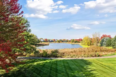 10758 Watersedge Lane, Woodbury, MN 55129 - Photo 2