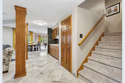 10758 Watersedge Lane, Woodbury, MN 55129 - Photo 62