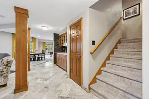 10758 Watersedge Ln, Woodbury, MN 55129 - Photo 62