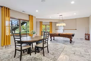 10758 Watersedge Ln, Woodbury, MN 55129 - Photo 72