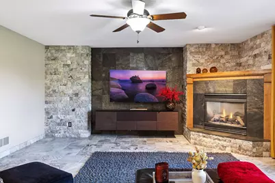 10758 Watersedge Lane, Woodbury, MN 55129 - Photo 64