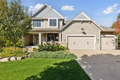 10758 Watersedge Lane, Woodbury, MN 55129 - Photo 92