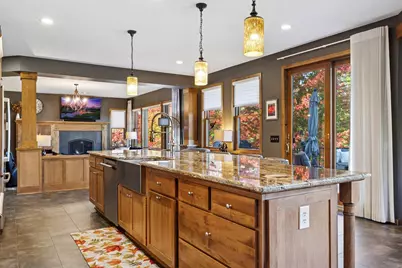 10758 Watersedge Lane, Woodbury, MN 55129 - Photo 22