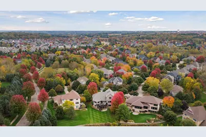 10758 Watersedge Lane, Woodbury, MN 55129 - Photo 112
