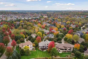 10758 Watersedge Ln, Woodbury, MN 55129 - Photo 112