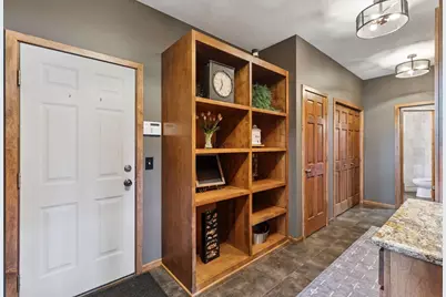 10758 Watersedge Lane, Woodbury, MN 55129 - Photo 40