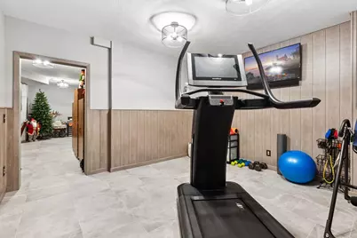 10758 Watersedge Lane, Woodbury, MN 55129 - Photo 82