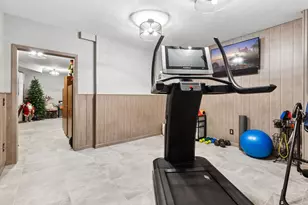 10758 Watersedge Ln, Woodbury, MN 55129 - Photo 82