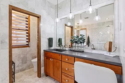 10758 Watersedge Lane, Woodbury, MN 55129 - Photo 30