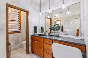 10758 Watersedge Ln, Woodbury, MN 55129 - Photo 30