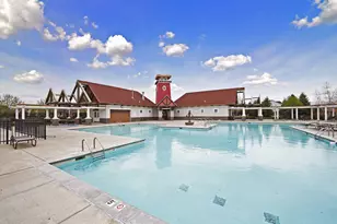 10758 Watersedge Ln, Woodbury, MN 55129 - Photo 126