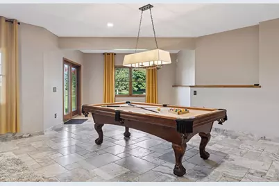 10758 Watersedge Lane, Woodbury, MN 55129 - Photo 74