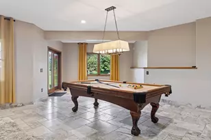 10758 Watersedge Ln, Woodbury, MN 55129 - Photo 74