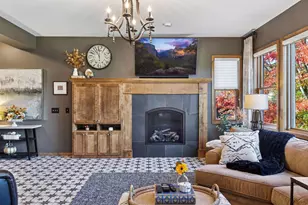 10758 Watersedge Ln, Woodbury, MN 55129 - Photo 16