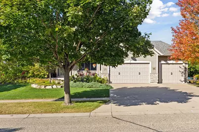 10758 Watersedge Lane, Woodbury, MN 55129 - Photo 106