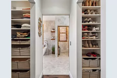 10758 Watersedge Lane, Woodbury, MN 55129 - Photo 28