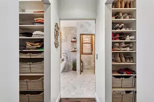 10758 Watersedge Ln, Woodbury, MN 55129 - Photo 28