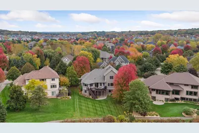 10758 Watersedge Lane, Woodbury, MN 55129 - Photo 88