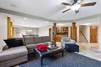 10758 Watersedge Lane, Woodbury, MN 55129 - Photo 66