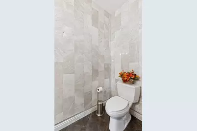 10758 Watersedge Lane, Woodbury, MN 55129 - Photo 46