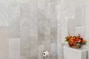 10758 Watersedge Ln, Woodbury, MN 55129 - Photo 46