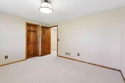 10758 Watersedge Lane, Woodbury, MN 55129 - Photo 78