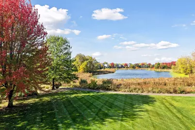 10758 Watersedge Lane, Woodbury, MN 55129 - Photo 104